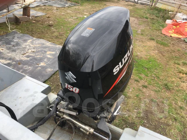 ��������� 55. 2014 ���, ����� 5,5��., ��������� ���������, 150��.�., ������ ����