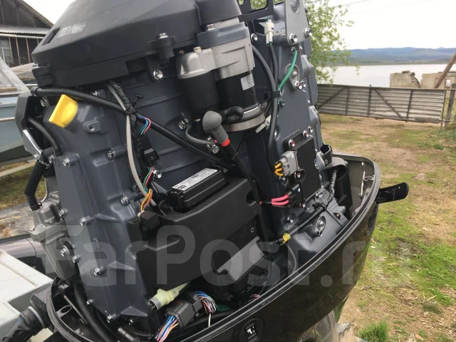 ��������� 55. 2014 ���, ����� 5,5��., ��������� ���������, 150��.�., ������ ����