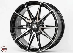 Procast. 8.0x18", 5x114.3, ET35, �� 73,1���. ����
