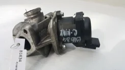 ������ EGR Ford C-Max 2035230 2035230 ����
