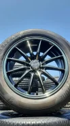 PDW JP Style Wolx. 8.0x18", 5x114.3, ET40, �� 67,1���. ����