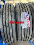 Taitong HS101. �����������, 2025 ���, ����� ����