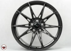 Procast. 8.5x19", 5x112, ET35, �� 66,6���. ����