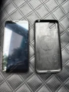 Honor 9S. �/�, 32 ��, ������ ����