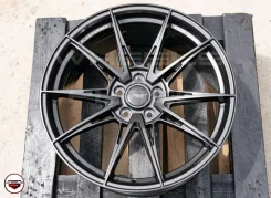 Procast. 8.5x19", 5x112, ET35, �� 66,6���. ����