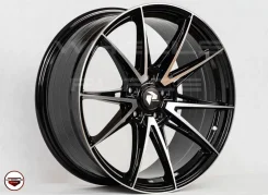 Procast. 8.5x19", 5x114.3, ET35, �� 73,1���. ����