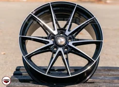 Procast. 8.5x19", 5x114.3, ET35, �� 73,1���. ����