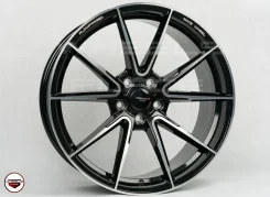 Procast. 8.5x19", 5x112, ET33, �� 66,5���. ����