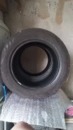 Hifly. ������, 2023 ���, �/�, ����� �� 5 % ����