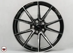 Procast. 8.5x19", 5x114.3, ET35, �� 73,1���. ����