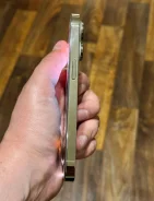 Apple iPhone 14 Pro. �/�, 128 ��, ������ ����