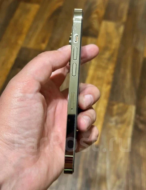 Apple iPhone 14 Pro. �/�, 128 ��, ������ ����