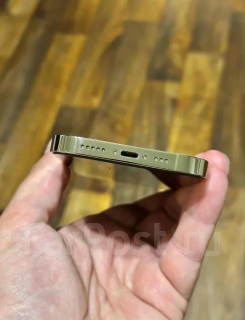 Apple iPhone 14 Pro. �/�, 128 ��, ������ ����