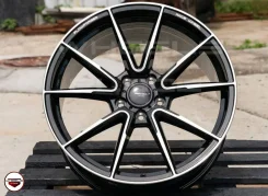 Procast. 8.5x19", 5x114.3, ET35, �� 73,1���. ����