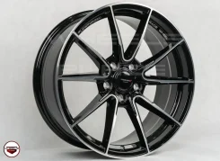 Procast. 8.0x18", 5x114.3, ET35, �� 73,1���. ����