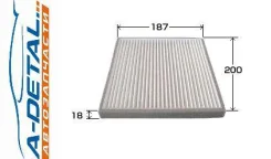 ������ �������� VIC AC-303E AC303E ����