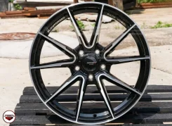 Procast. 8.0x18", 5x114.3, ET35, �� 73,1���. ����