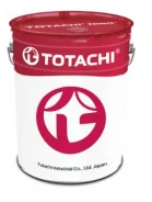 Totachi Niro Super Gear. ����, �����������, 80W-90, 19��. ����