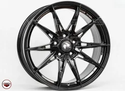 Procast. 8.0x18", 5x114.3, ET35, �� 73,1���. ����