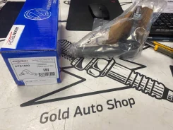 ATE1800 ���������� ������� Ch. Cruze / Op. Astra J LH/RH; ATE1800 ����