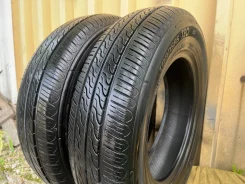 Toyo Transas Teo Eco. ������, �/�, ����� �� 5 % ����