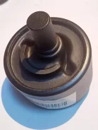 �������� ������� ��������� D81*18-51/100 Nissan Teana J31 RH N09J31R0 ����