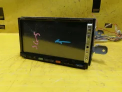 Clarion Addzest