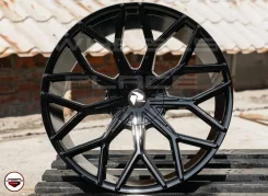 Procast. 8.5x20", 5x108, 5x114.3, ET35, �� 73,1���. ����
