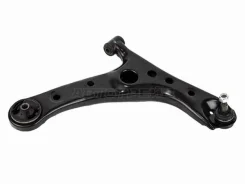 ����� �������� Toyota Ipsum (ACM20) 01-09 / Noah 01-22 (������) CQ0324R, ������ CQ0324R ����