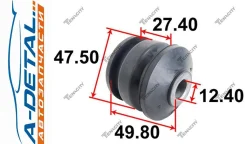 ����������� ������ Tenacity (2537) Aamto1242 AAMTO1242 ����