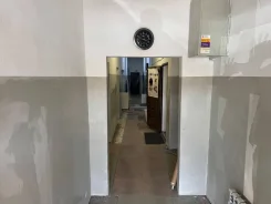 ������ ���������. 43��&sup2;, ����� ���������� 2�, �-� ���������, 1/1 ����, ��� ������� 6% ����