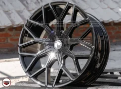 Procast. 8.0x18", 5x108, 5x114.3, ET35, �� 73,1���. ����