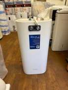 Philips. 2����. ����
