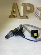 ������ ����������� ��� Mitsubishi 1588A171 �������� ��� 1588A171 ����