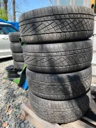 Continental ExtremeContact DWS. ������, 2020 ���, �/�, ����� 10 % ����