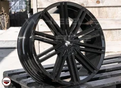 Procast. 8.5x20", 5x108, 5x114.3, ET35, �� 73,1���. ����