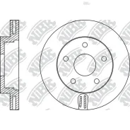 ���� ����. ���. ����. Toyota Previa (TCR2, TCR1) 2.4 90-00 NIBK RN1532 RN1532 ����