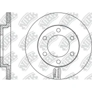 ���� ����. ���. ����. Toyota Land Cruiser 2.4/3.0/3.4/4.0/4.2/TD D 8/80-12/97 NIBK RN1139 RN1139 ����