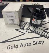 FS16260 KL185 ������ ��������� Honda Accord/Civic/CR-V/HR-V 1.4-2.2 FS16260 ����