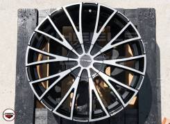 Procast. 8.5x20", 5x108, 5x114.3, ET35, �� 73,1���. ����