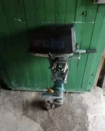 �������. 8��.�., ����������, ���� S (381 ��) ����