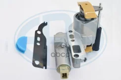 �������� ��������� ��� ��� VAG 1.8 20V ����������������� ����� [178ERA554027] 554027 ����