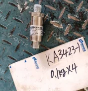 ������ �������� DAVS 300 1512 1512 ����