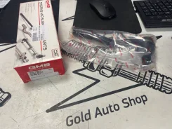 0701-0262 ���������� ������� Toyota Avensis, AT190 96> LH 0701-0262 ����