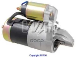������� Nissan Almera N16/Primera P10 [178WAI17146N] 17146N ����