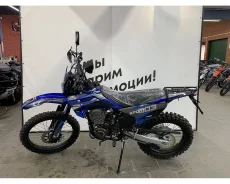 Regulmoto Sport-003 PR Pro. 271����. ��., ��������, ��� ���, ��� ������� ����
