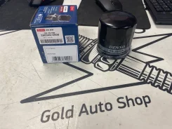 260340-0500 ������ �������� Toyota #A-FE, #S-FE, #NZ-FE, #ZZ-FE (C-110) 260340-0500 ����