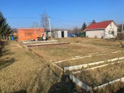 ������ ��������� ������� ������� ������������ "���������������". 653���.��., ��� �����������., �������������, ������������� ����