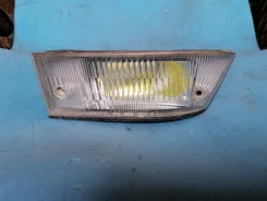 ��������������� ���� �����, Toyota corolla 2 Tersel 16-71 ����
