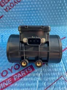 ������ ������� ������� Suzuki 13800-65D00 �������� ��� 13800-65D00 ����